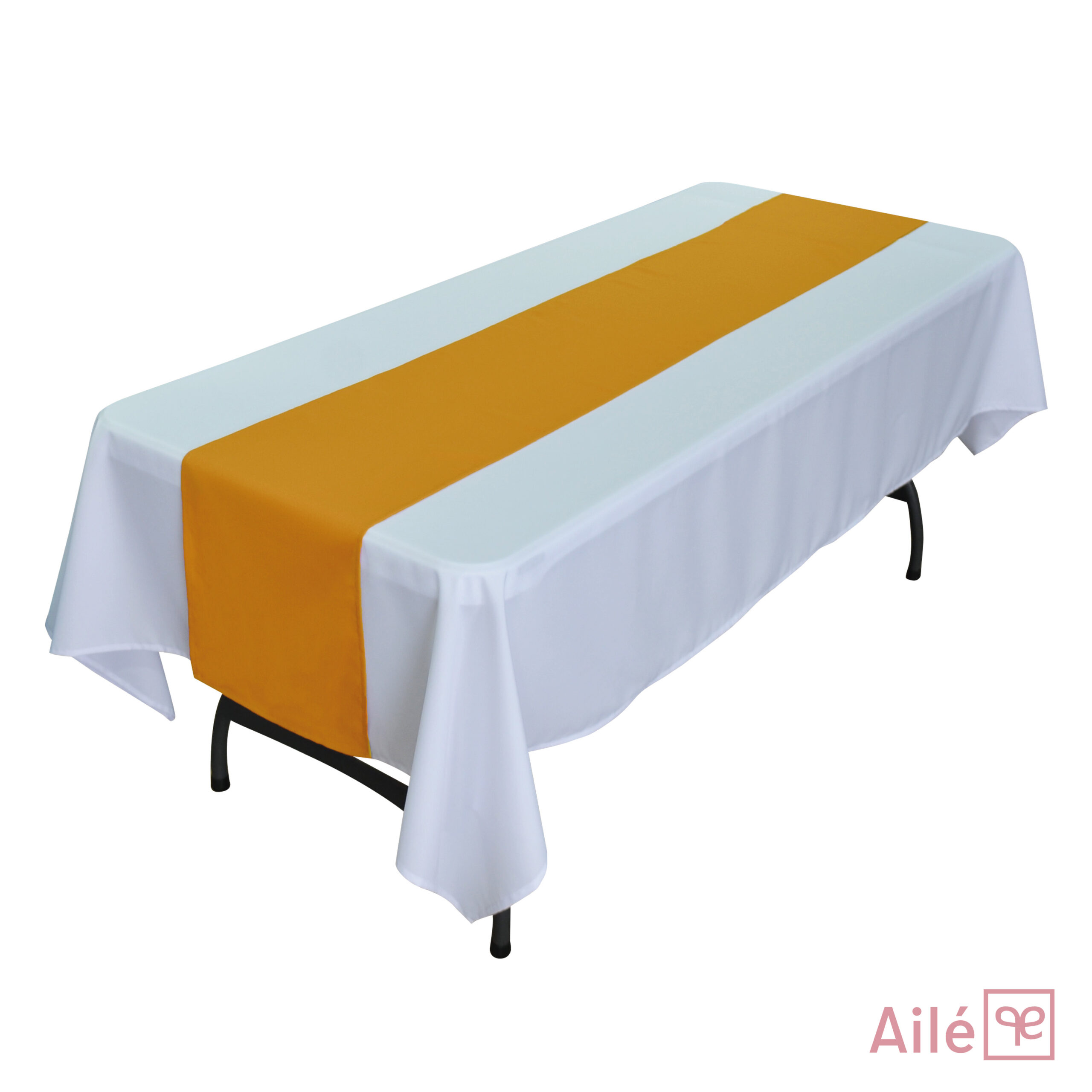 Camino_Mesa de trabajo 1 copia 7 (1)