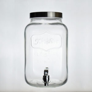 Vitrolero Vintage (8Lts)