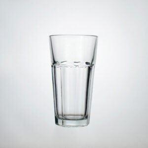 Vasos de Vidrio Havanna (380ml)