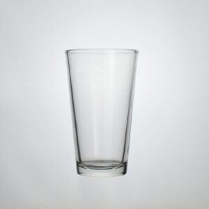 Set Vasos De Vidrio Preston Libbey (473ml)