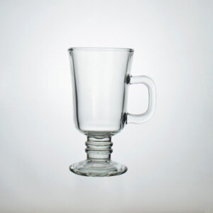 Tazas de Capuchino (230ml)