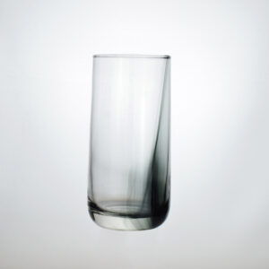 Vasos Listón Black (473ml)