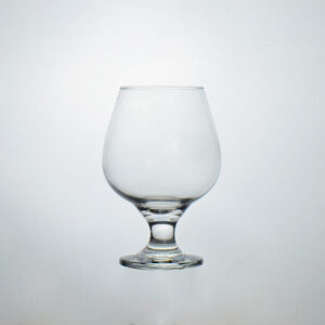 Copas Para Cognac Nadir (330ml)