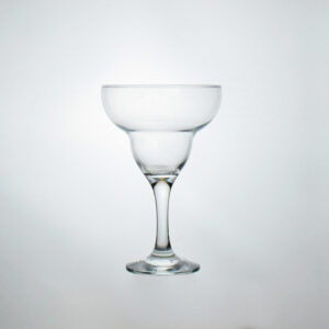Copas Margarita Coctel (335ml)