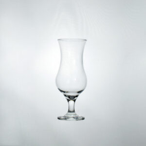 Copa Coctel Cocktail Huracan Windsor (380ml)