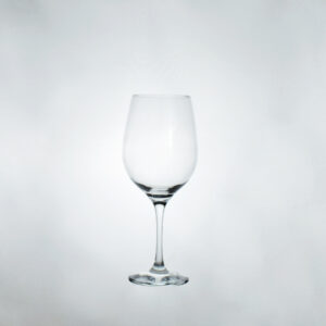 Copa Degustación Copón Barone (600ml)