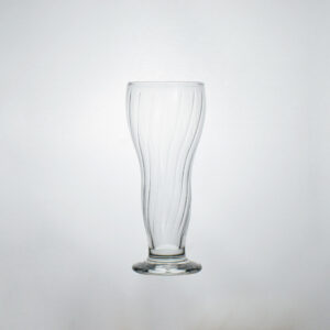 Copa Milk Shake Vidrio Malteada (360ml)