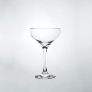 Copas Mistic Vidrio (340ml)