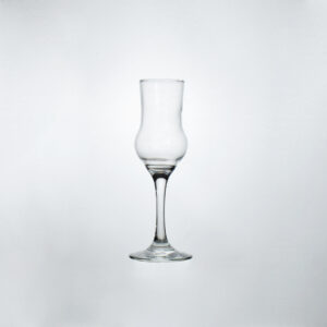 Copas De Licor Mezcal Grappa Alambic (90ml)
