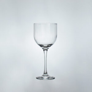 Copa De Vino Fiore (515ml)