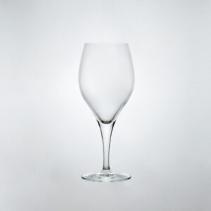 Copas Neo Wine (475ml)