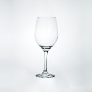 Copa Barone Vino Tinto Agua (490ml)