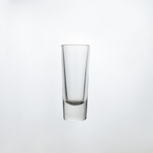 Vaso Caballito Tequilero (60ml)