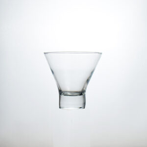 Vaso Nadir Coctel Ilhabela (180ml)