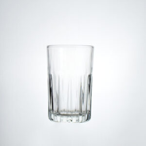 Vaso Old Fashion Kristalino (330ml)