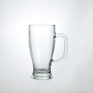 Tarro Cervecero Wina (485ml)