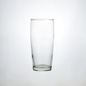 Vasos Bern Cerveceros (540ml)