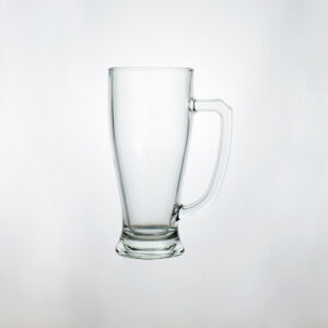 Tarro Cervecero Oslo (540ml)