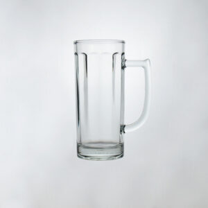 Tarro Cervecero Alto Hannover (575ml)